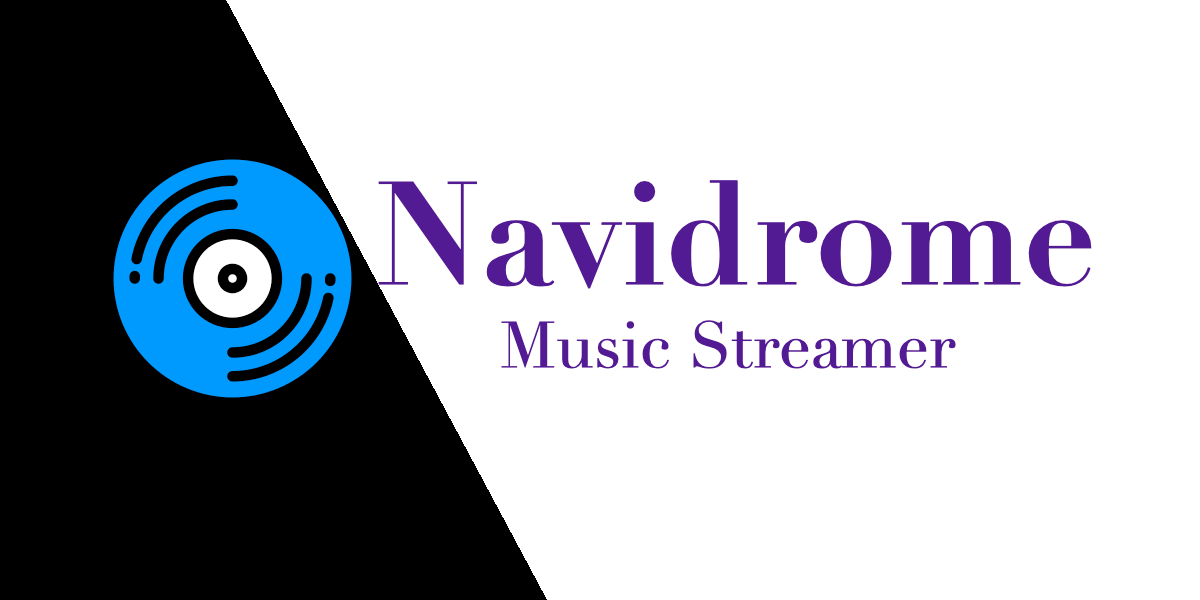Follow Me, I have goth music.
